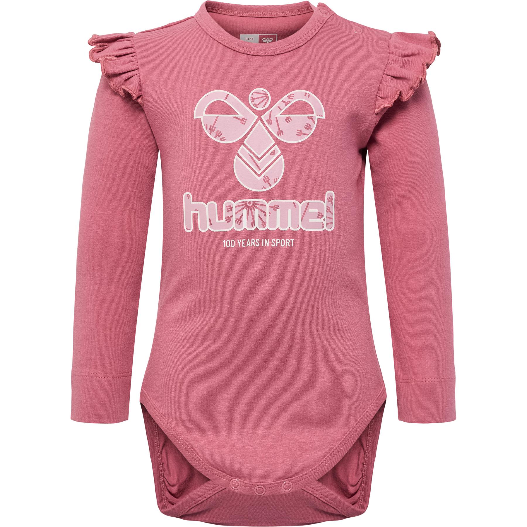 product/h/u/hummel_217994-3788_2.jpg