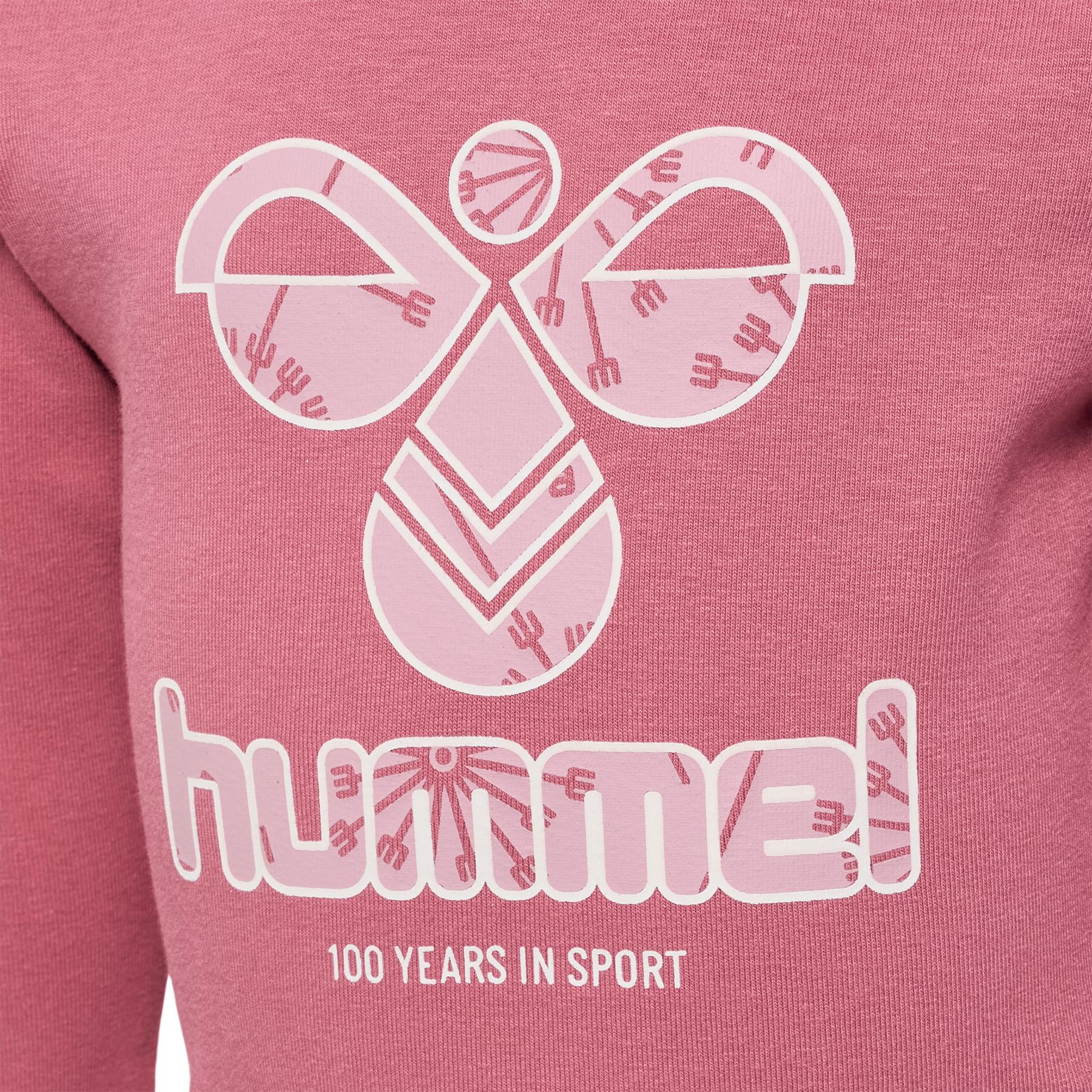 product/h/u/hummel_217994-3788_3.jpg