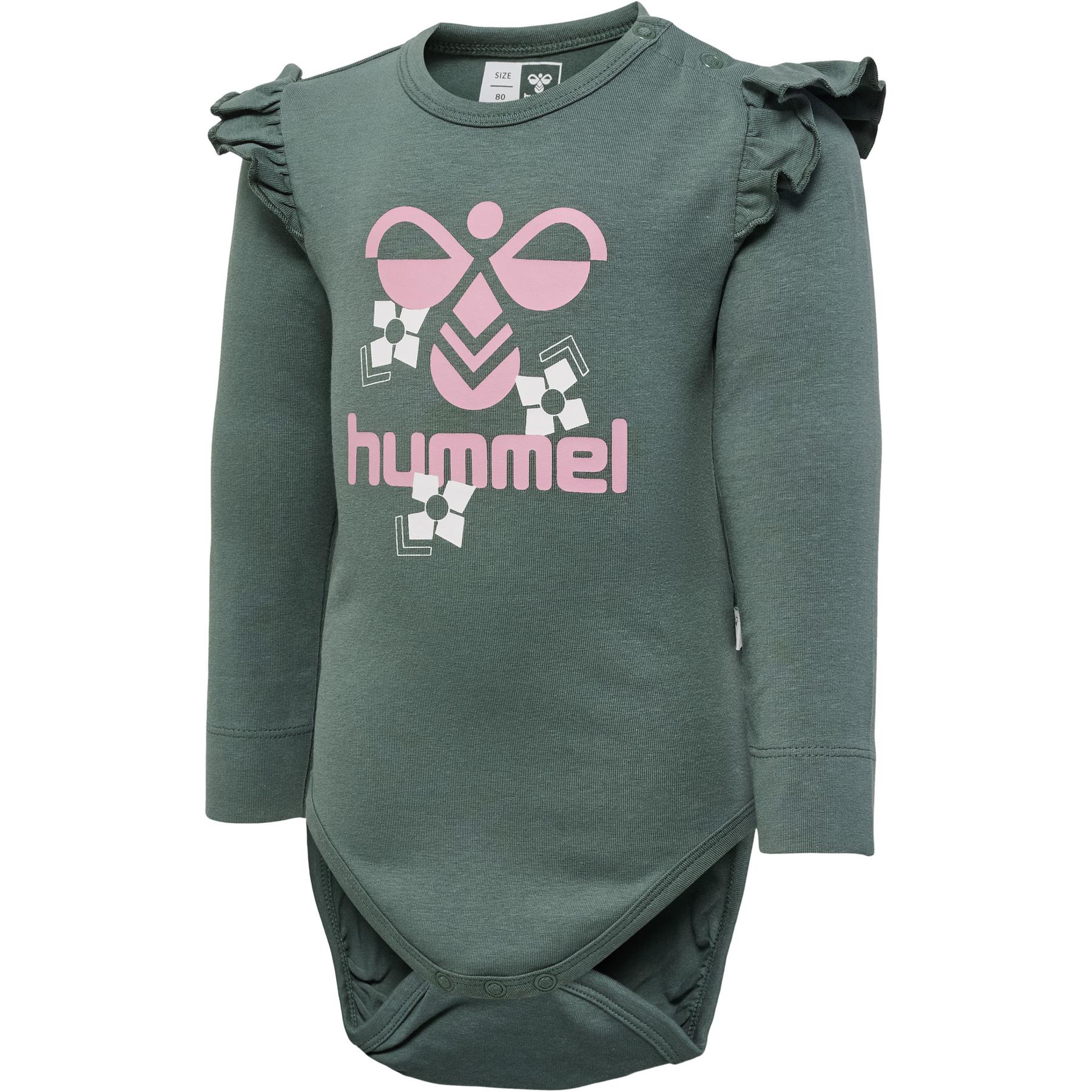 product/h/u/hummel_217994-6575.jpg