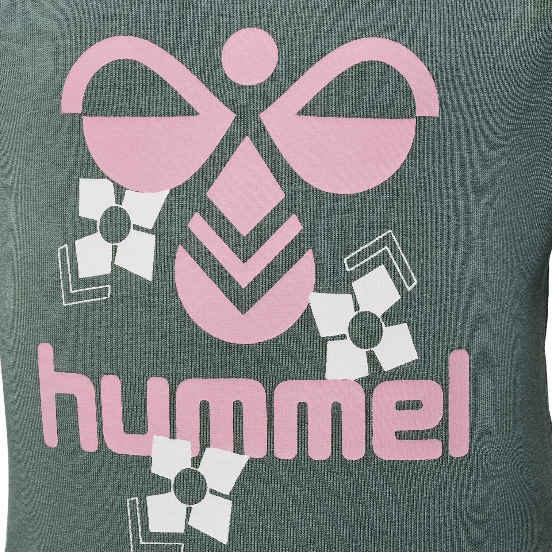 product/h/u/hummel_217994-6575_3.jpg