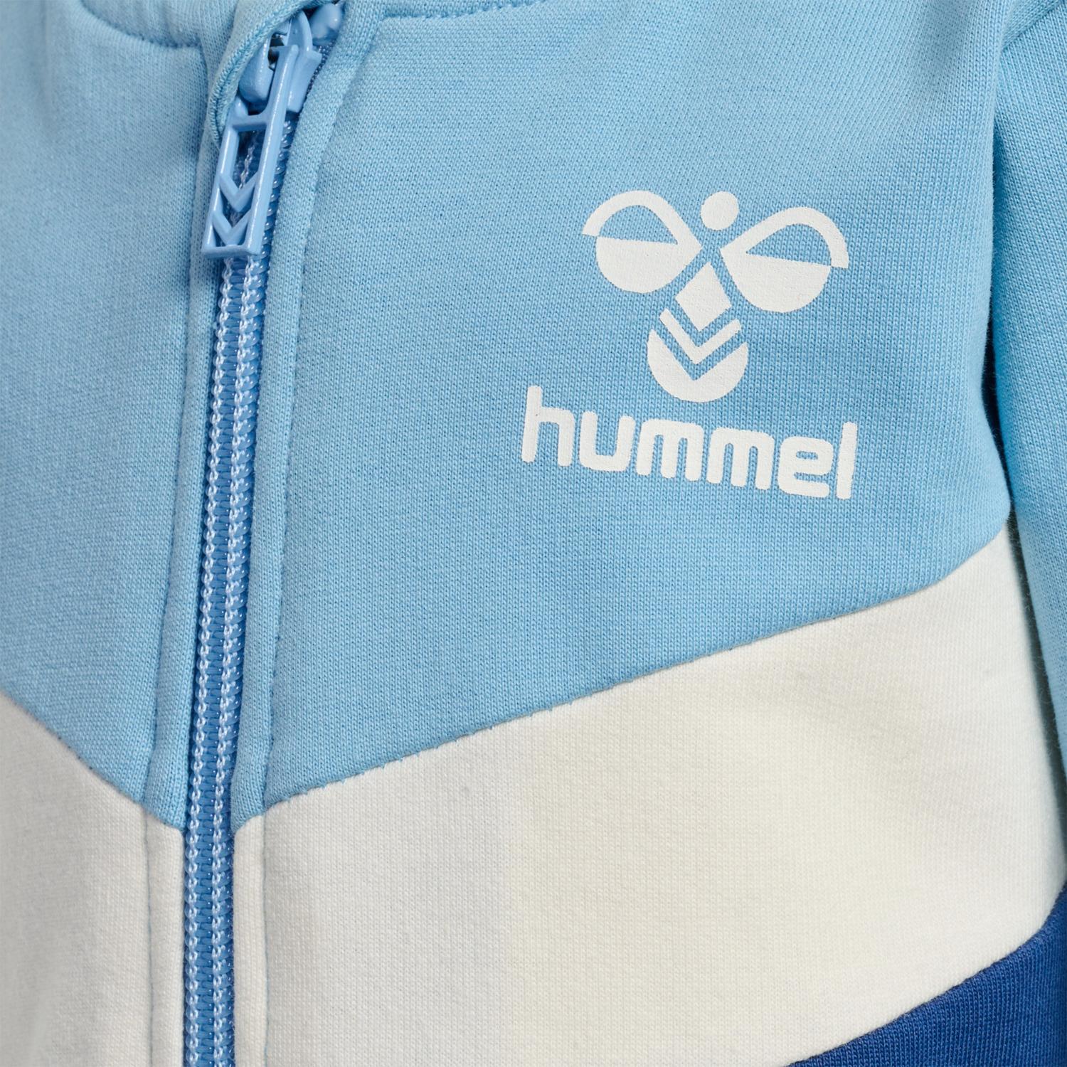 product/h/u/hummel_217995-7932_3.jpg