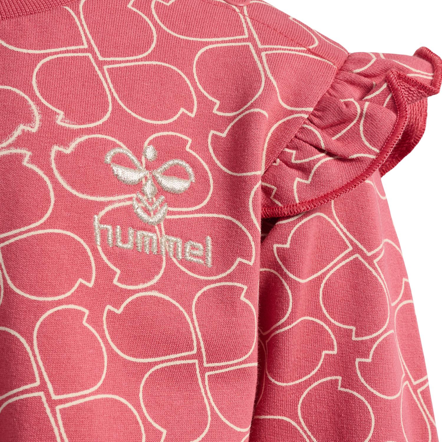 product/h/u/hummel_218007-3788_3.jpg