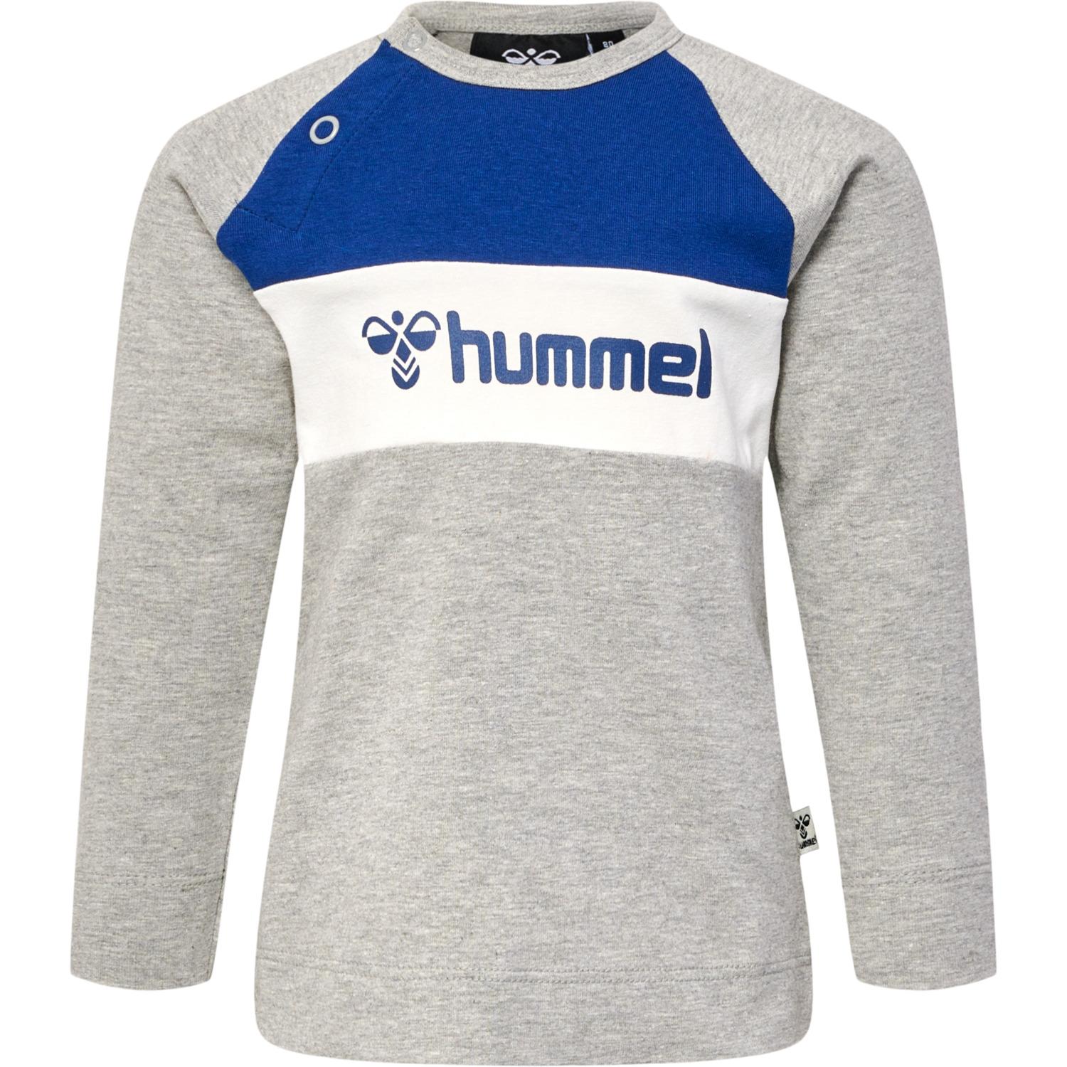 product/h/u/hummel_218045-2006_2.jpg