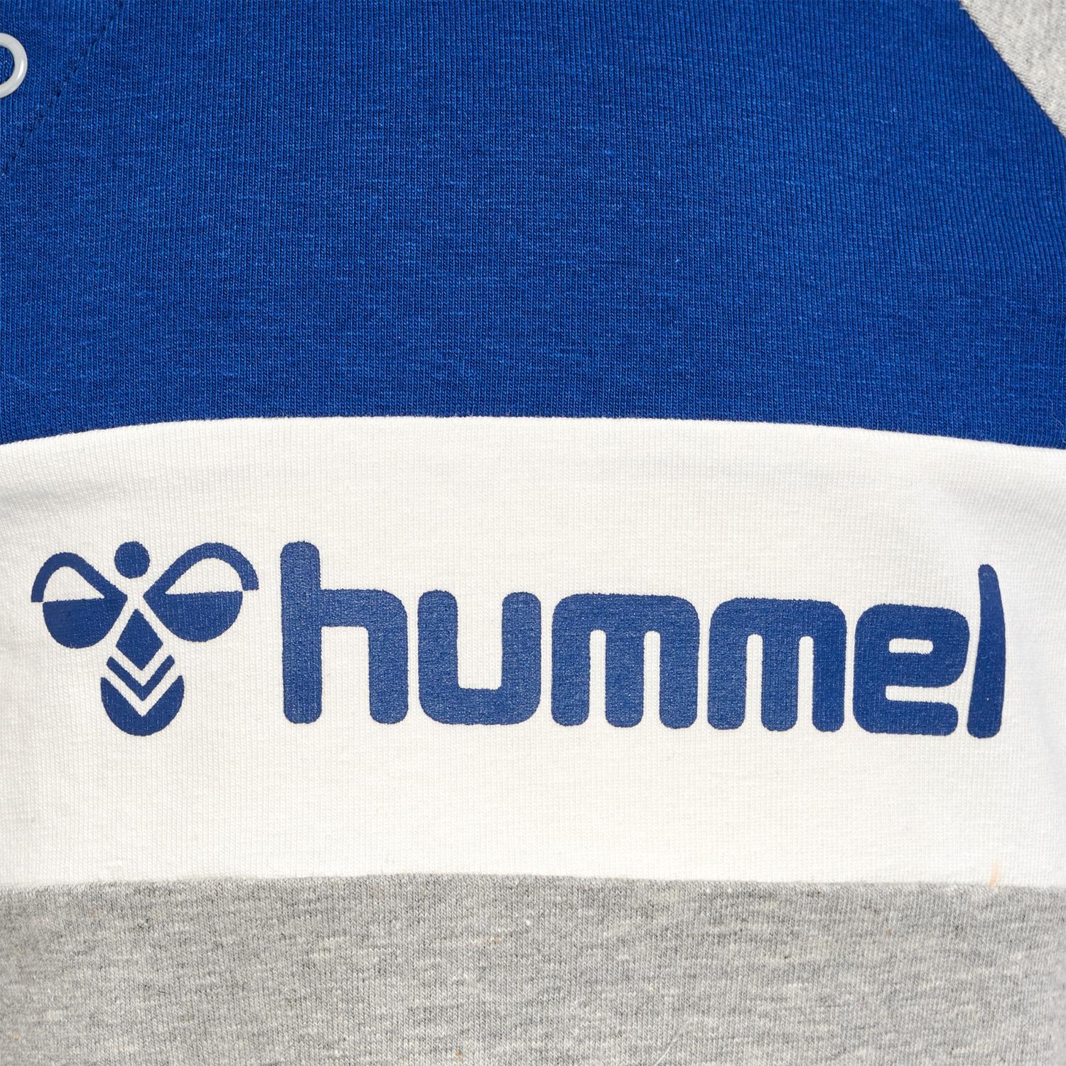 product/h/u/hummel_218045-2006_3.jpg