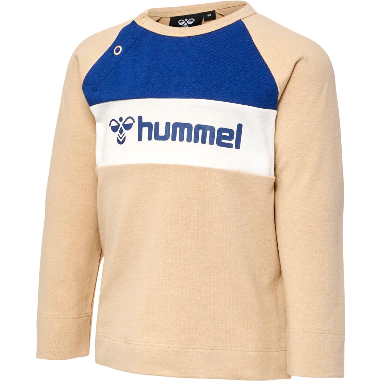 product/h/u/hummel_218045-8122_0.jpg