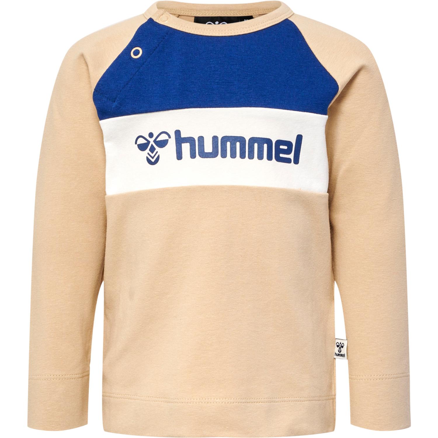 product/h/u/hummel_218045-8122_2.jpg