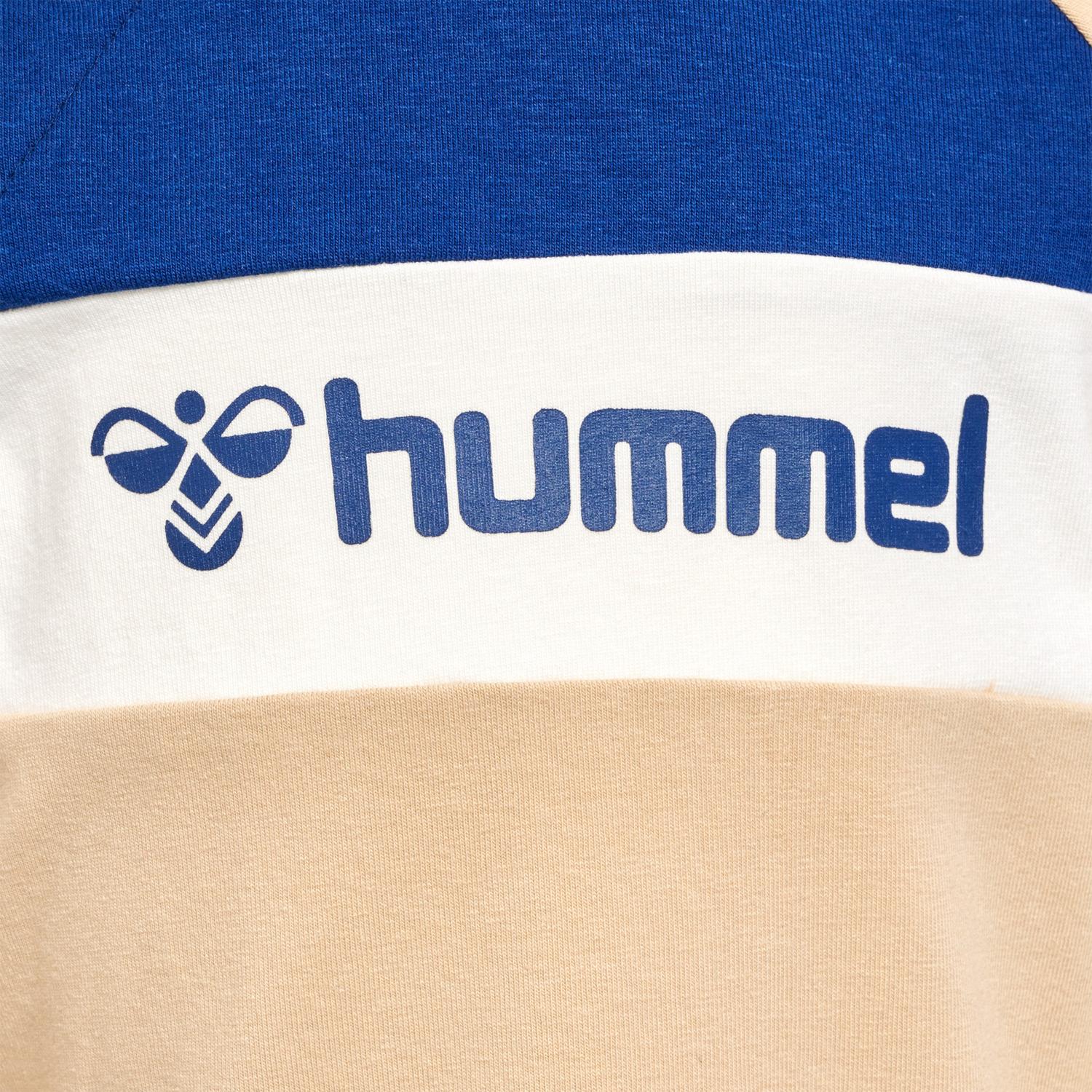 product/h/u/hummel_218045-8122_3.jpg