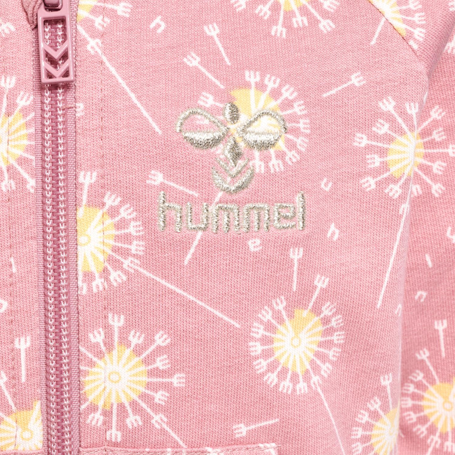 product/h/u/hummel_218054-8718_3.jpg