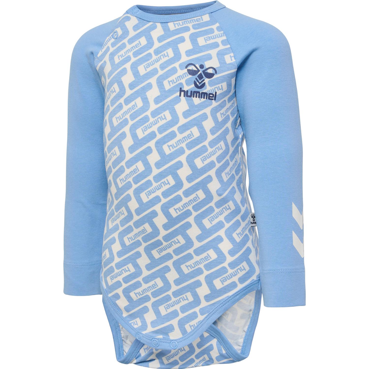 product/h/u/hummel_218057-7932_dusk-blue_2.jpg