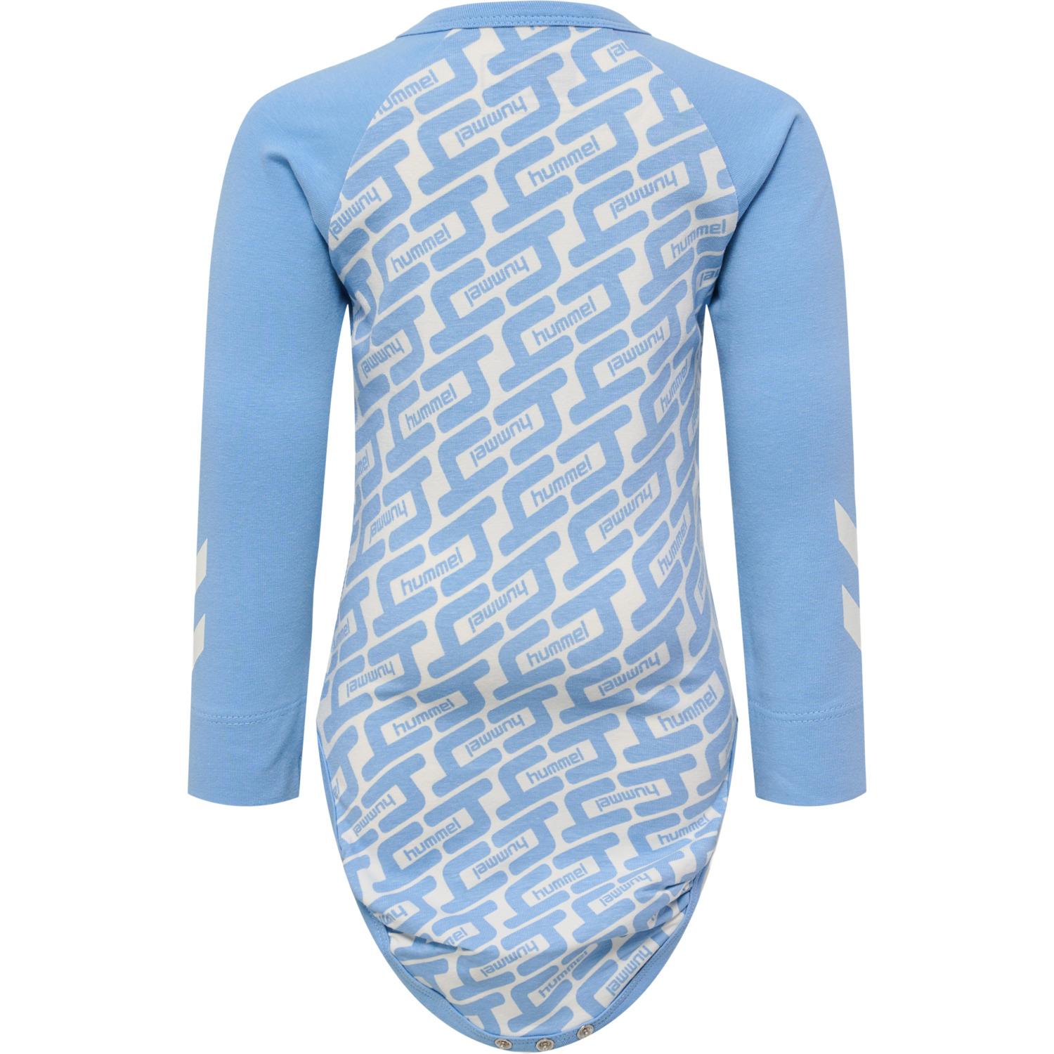 product/h/u/hummel_218057-7932_dusk-blue_3.jpg