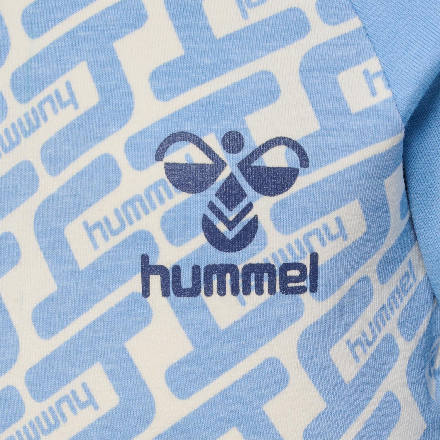 product/h/u/hummel_218057-7932_dusk-blue_4.jpg