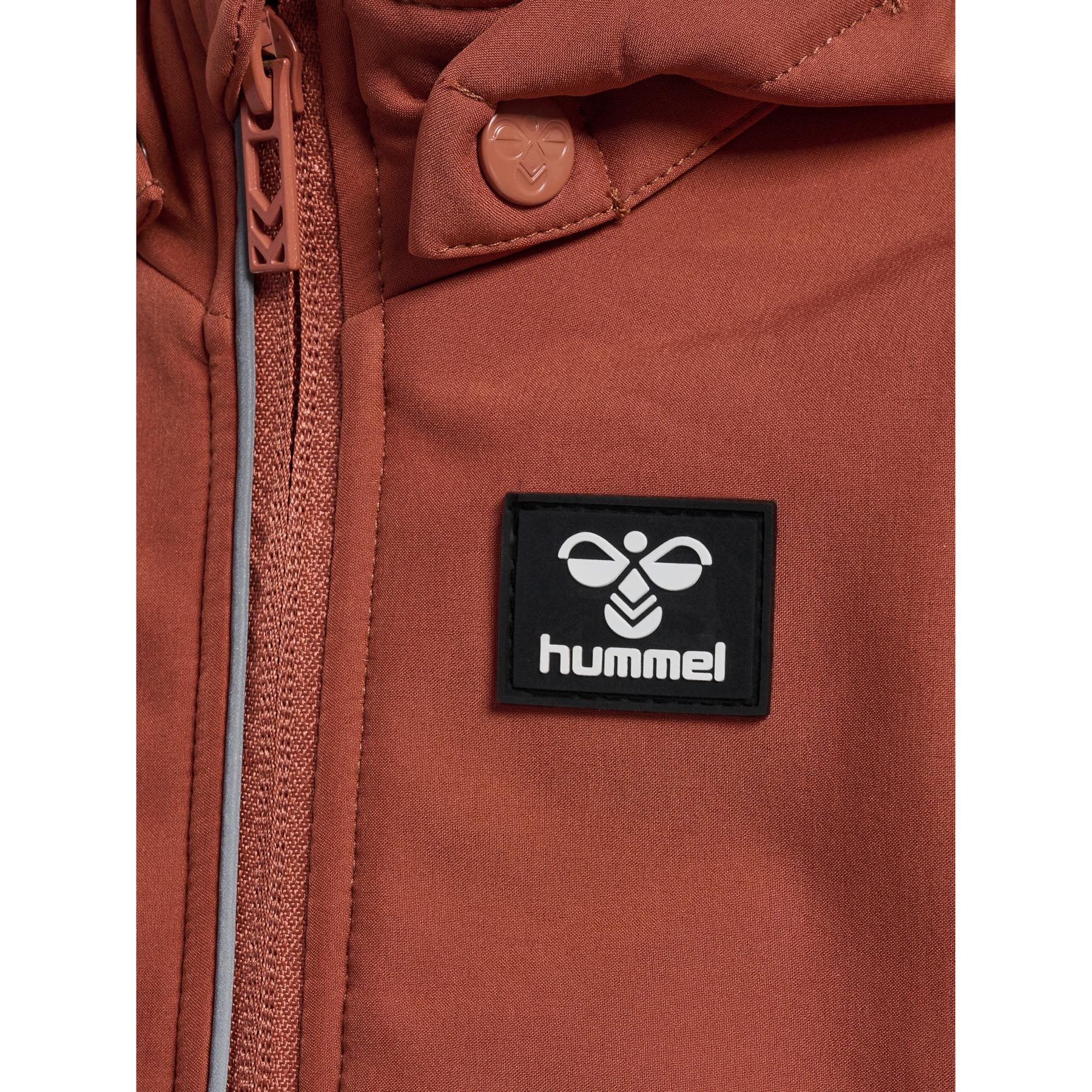 product/h/u/hummel_218329-6113_copper-brown_2.jpg