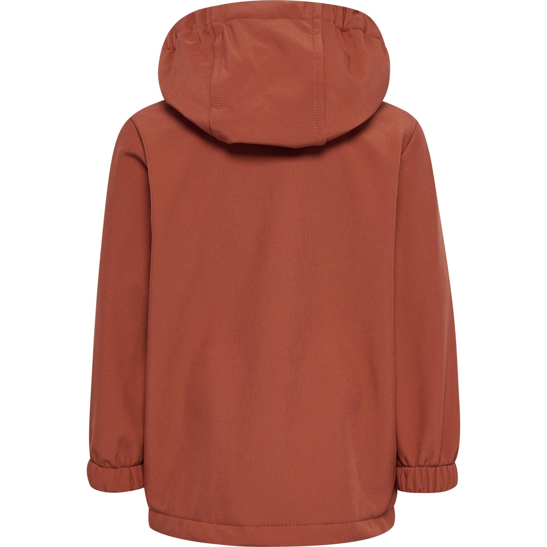 product/h/u/hummel_218329-6113_copper-brown_3.jpg
