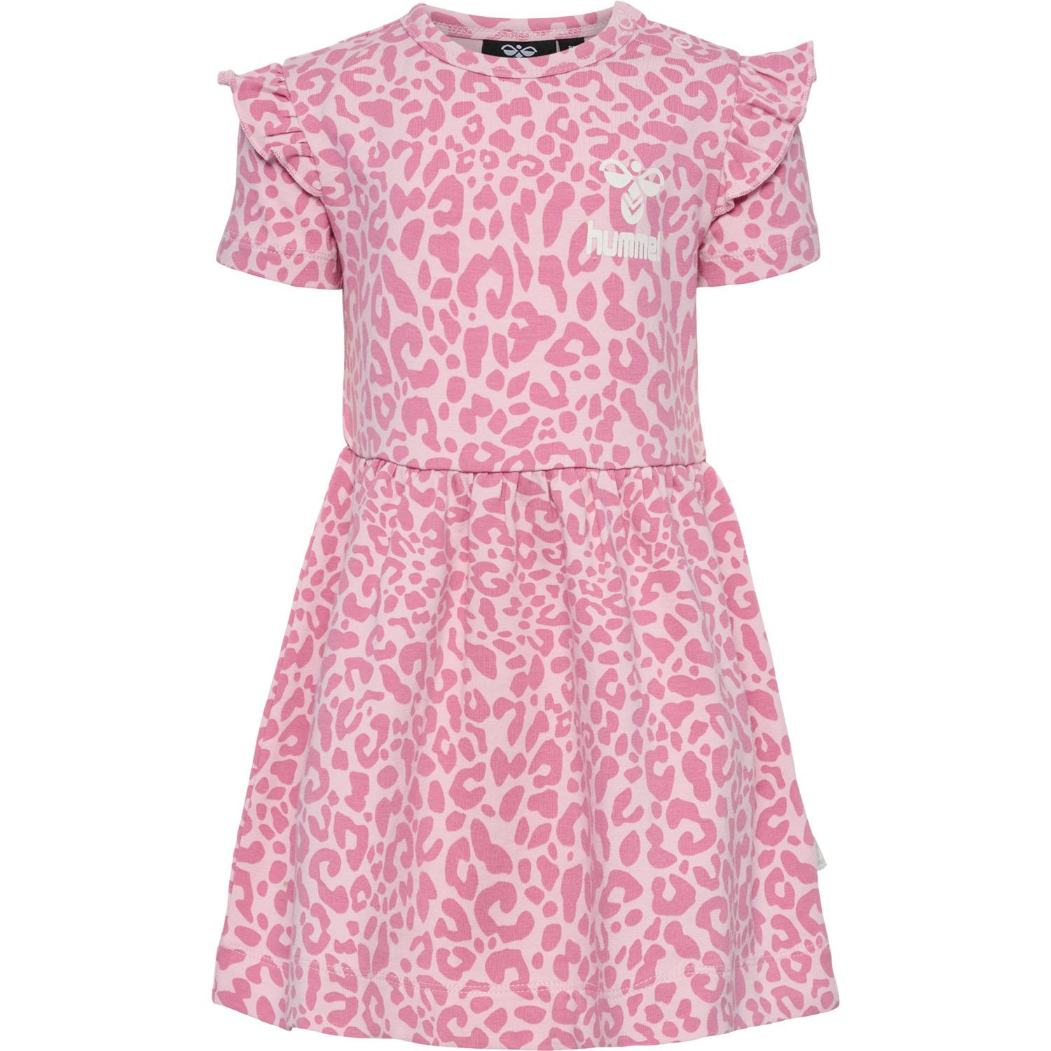 product/h/u/hummel_219359-3202_parfait-pink_1.jpg