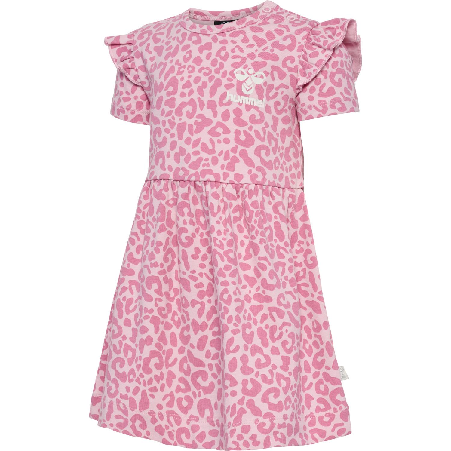 product/h/u/hummel_219359-3202_parfait-pink_2.jpg