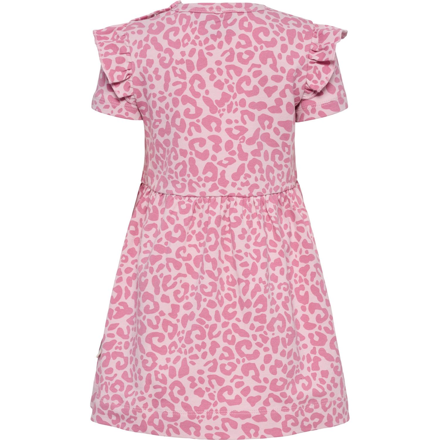 product/h/u/hummel_219359-3202_parfait-pink_3.jpg
