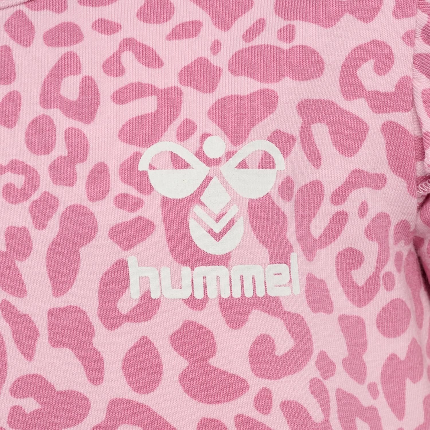 product/h/u/hummel_219359-3202_parfait-pink_4.jpg