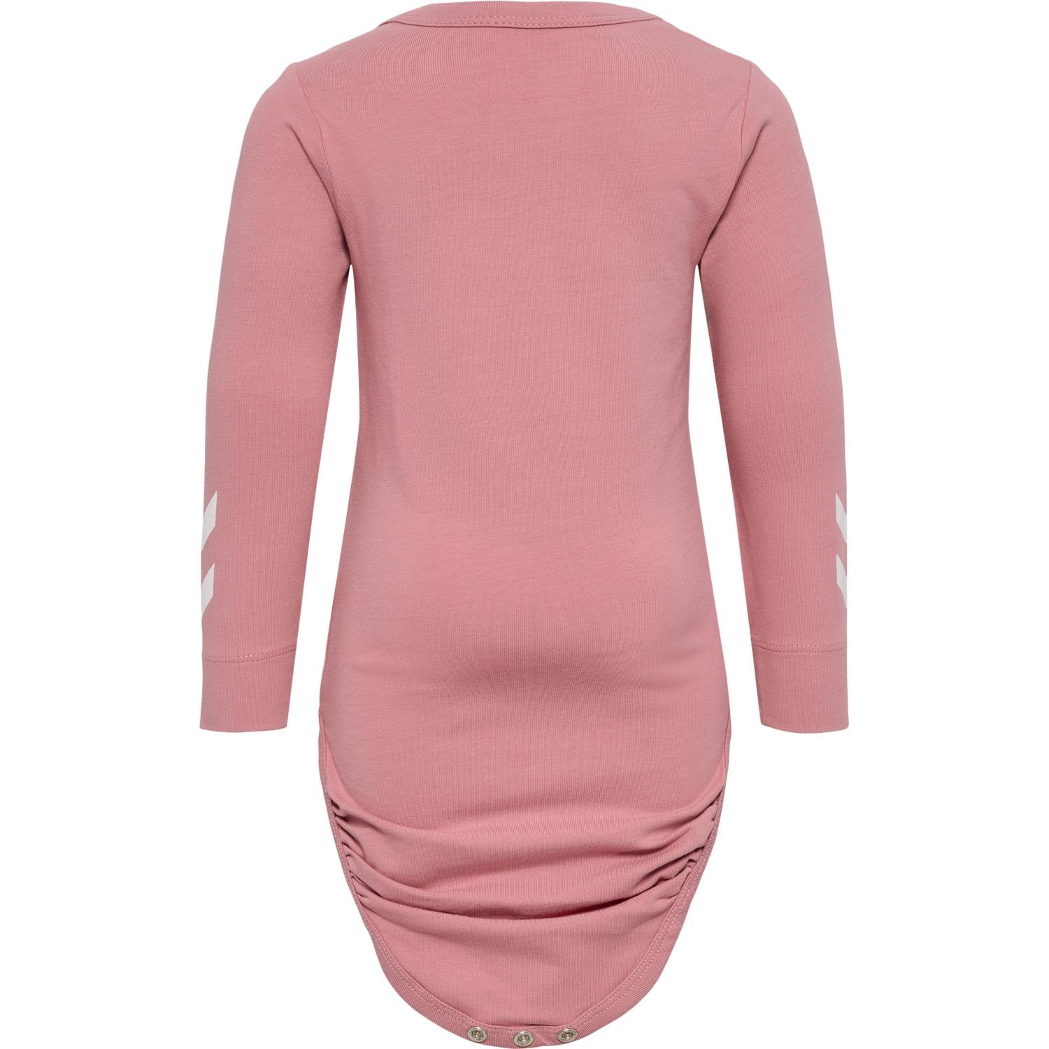 product/h/u/hummel_219595-4337_pink_2.jpg