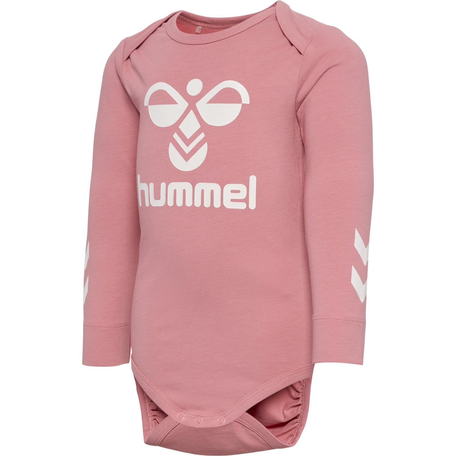 product/h/u/hummel_219595-4337_pink_3.jpg