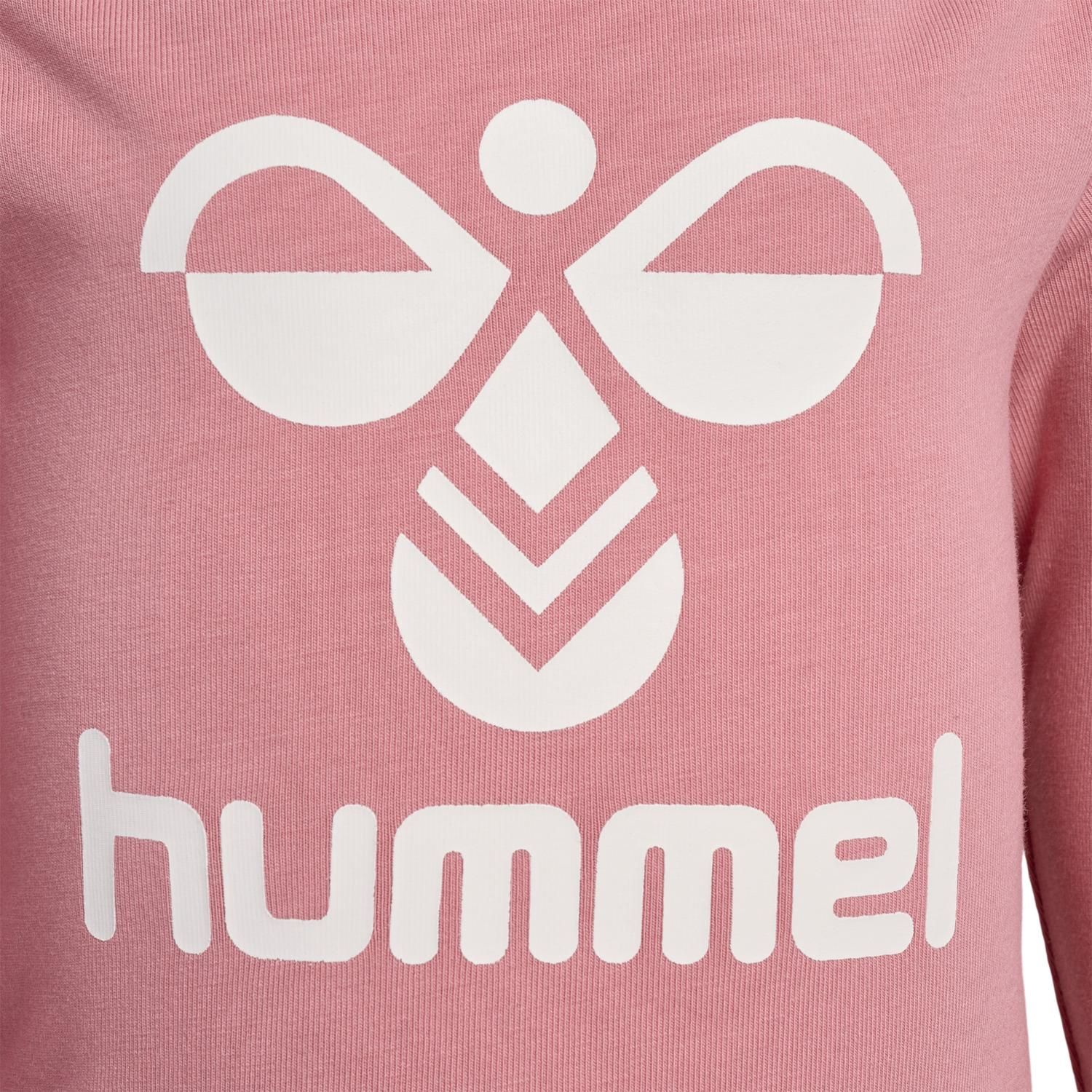 product/h/u/hummel_219595-4337_pink_4.jpg