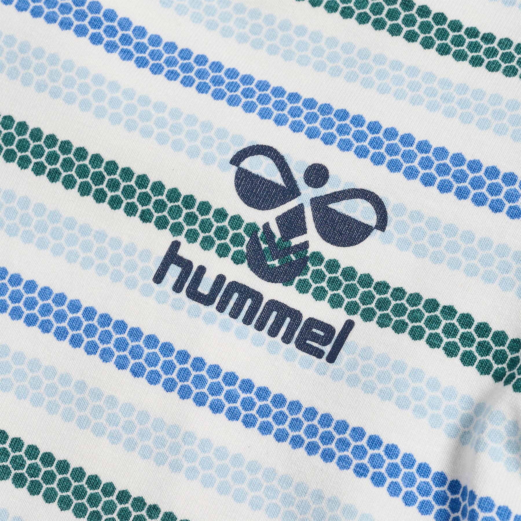 product/h/u/hummel_220029-9806_2.jpg