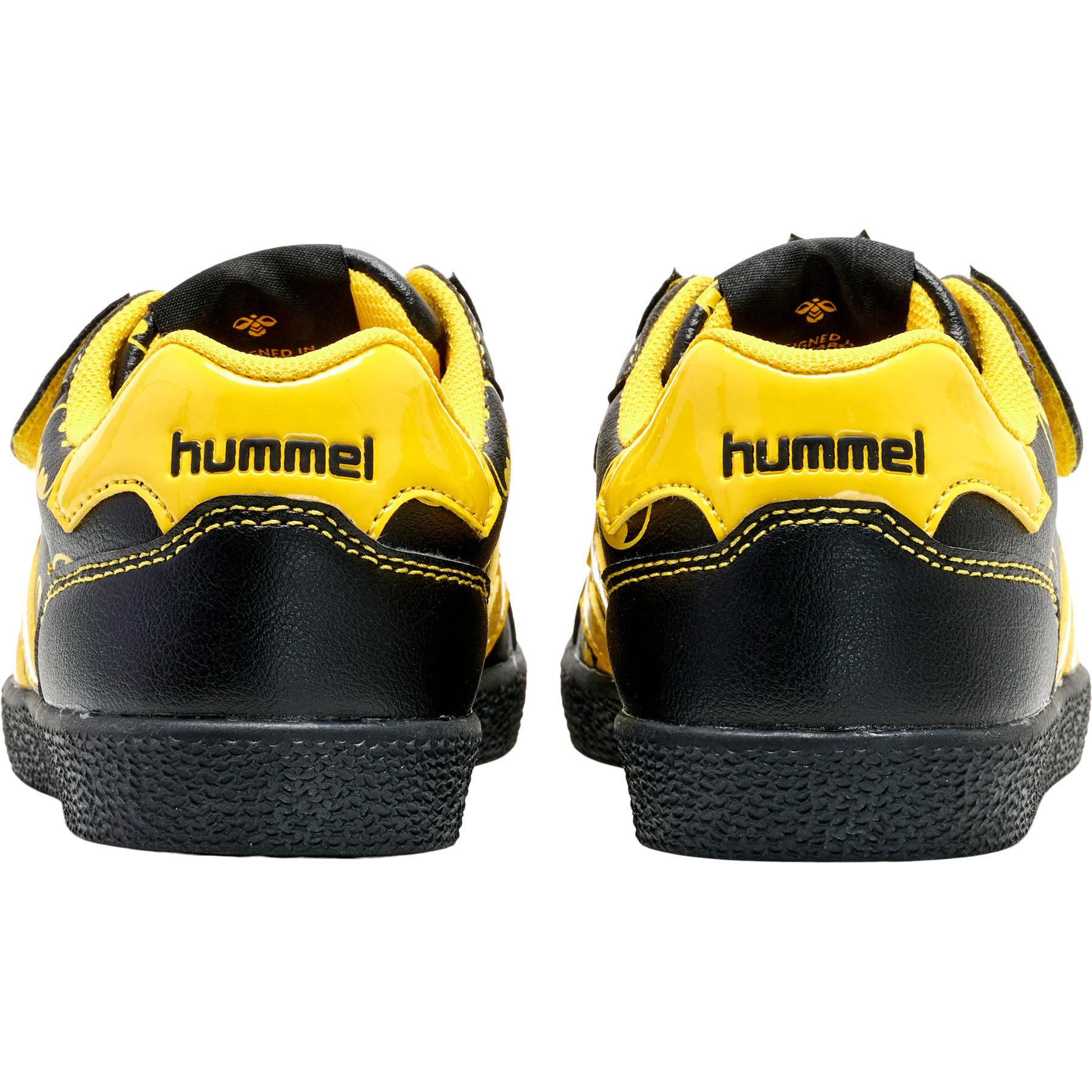 product/h/u/hummel_220528-2001_3.jpg