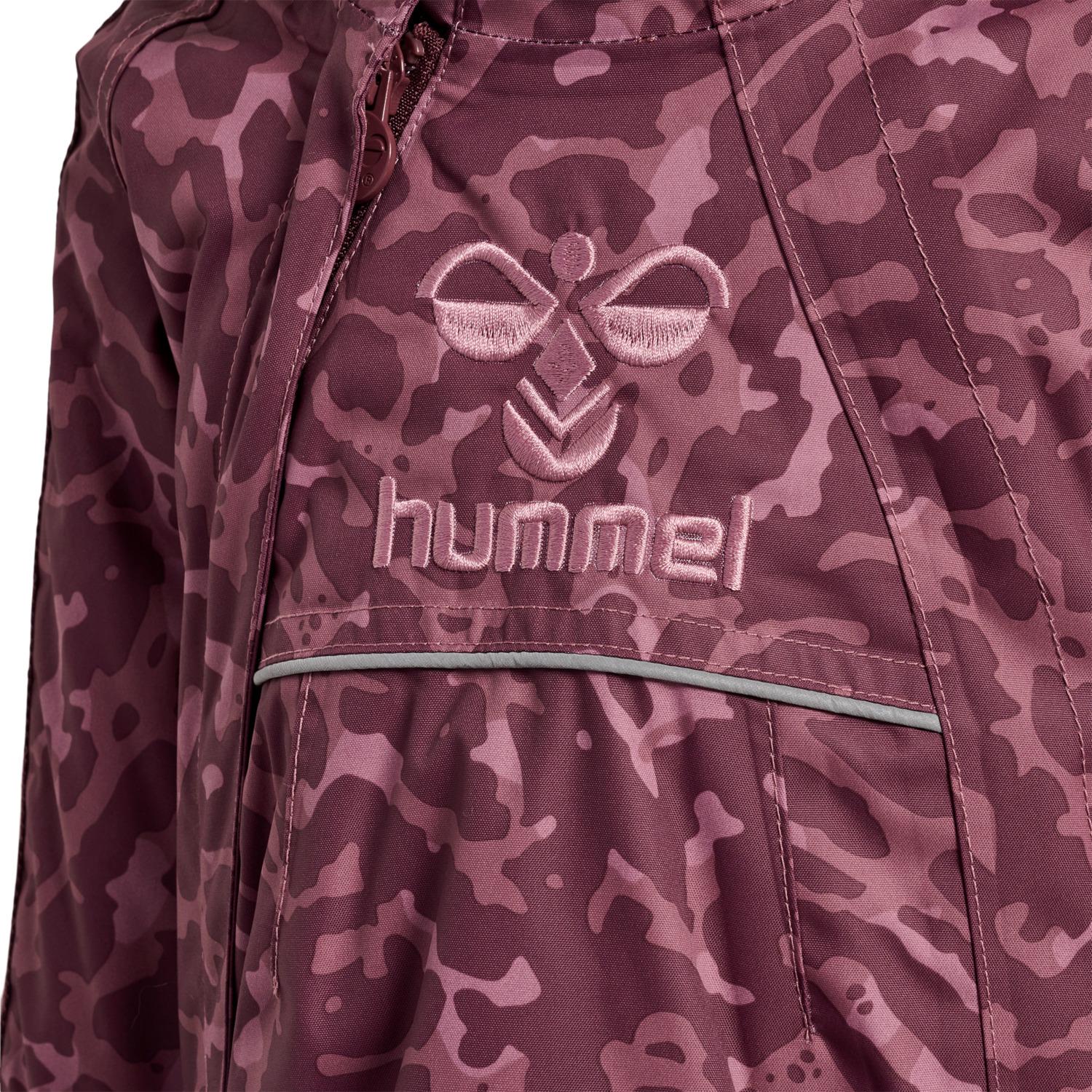 product/h/u/hummel_220583-3679_3.jpg
