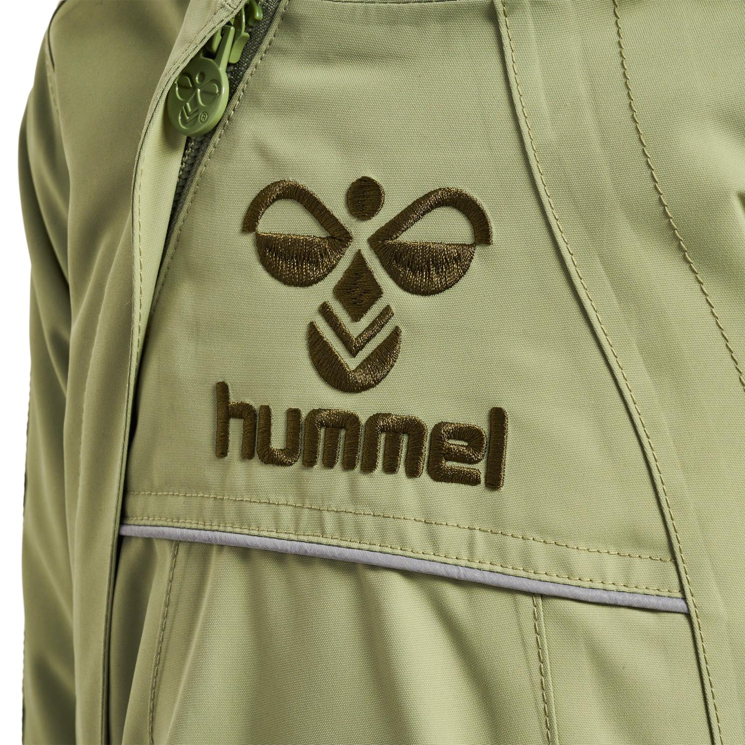 product/h/u/hummel_220583-7400_4.jpg