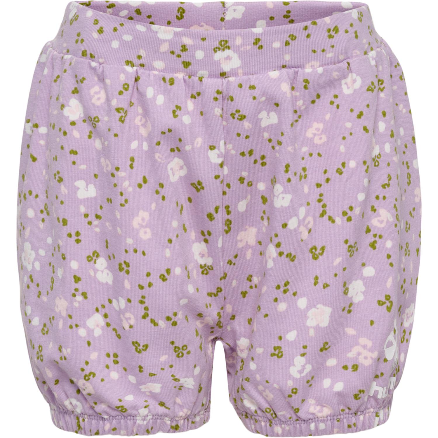 product/h/u/hummel_220586-1009_black-iris_2.jpg