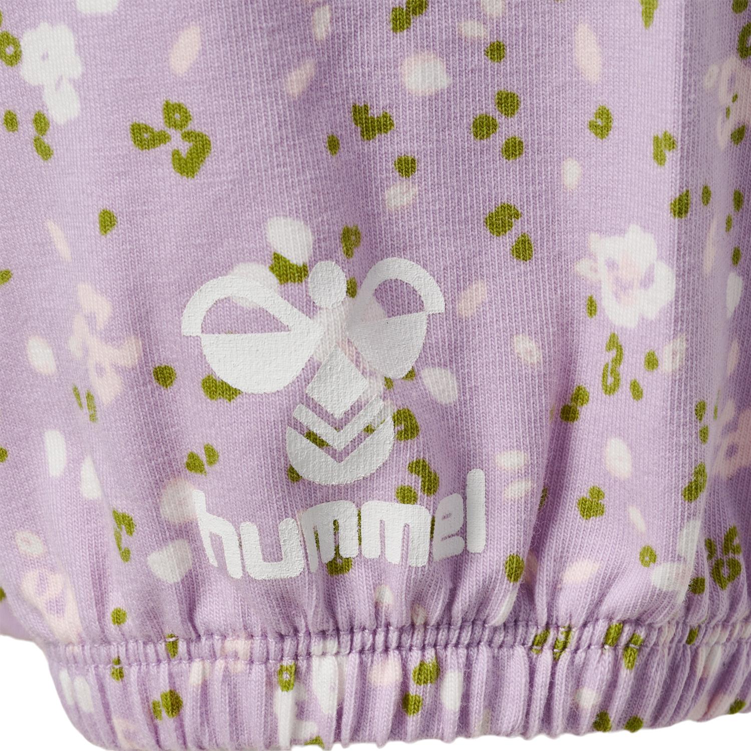 product/h/u/hummel_220586-1009_black-iris_3.jpg