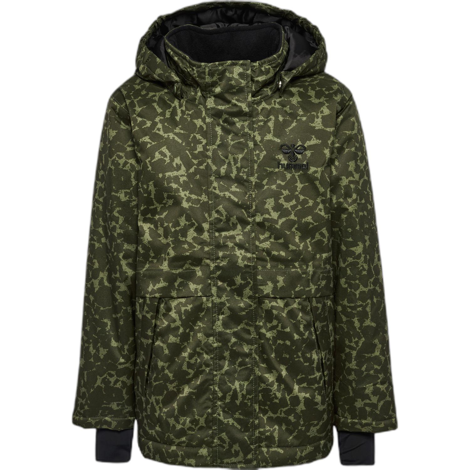 product/h/u/hummel_220592-6453_olive-night_1.jpg