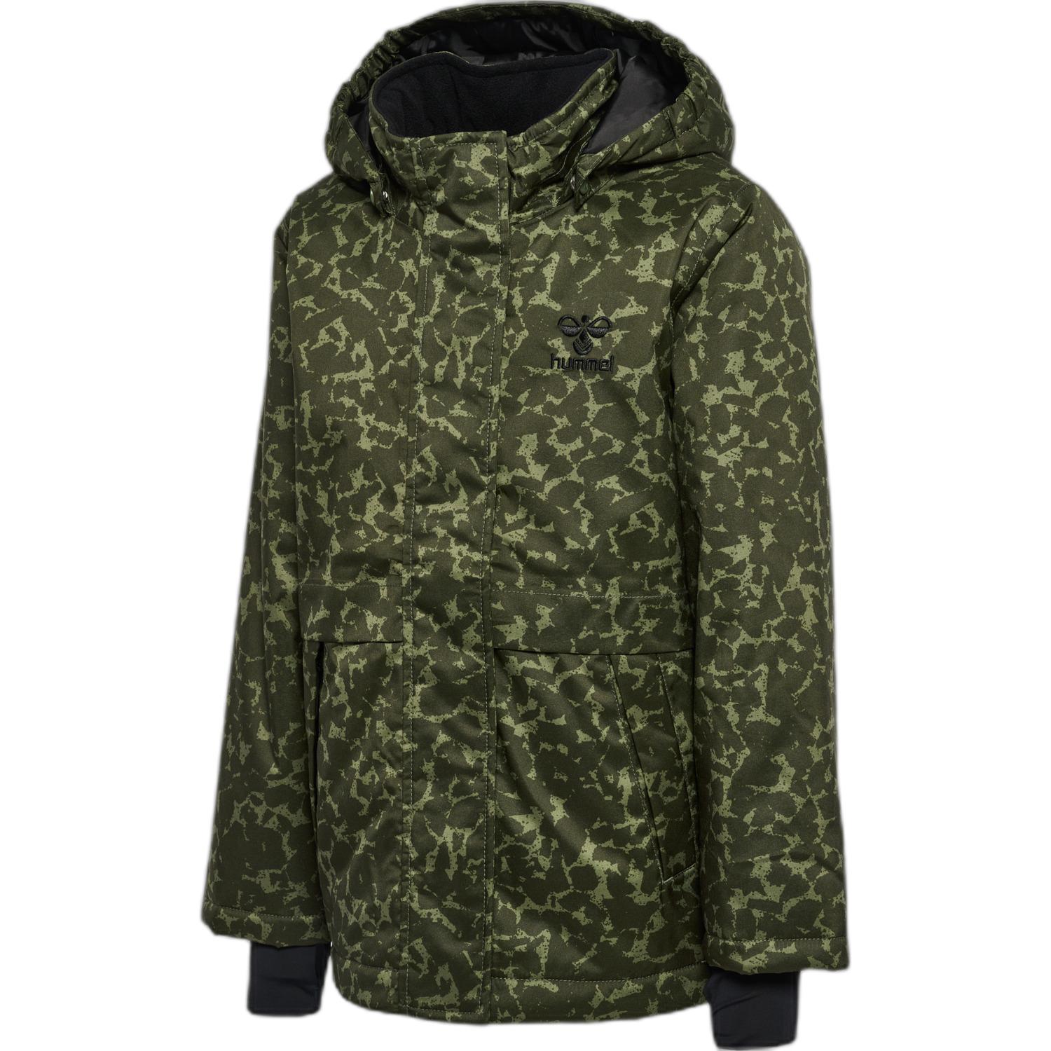 product/h/u/hummel_220592-6453_olive-night_2.jpg