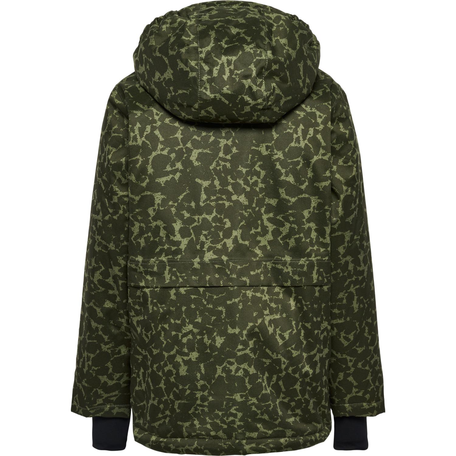 product/h/u/hummel_220592-6453_olive-night_3.jpg