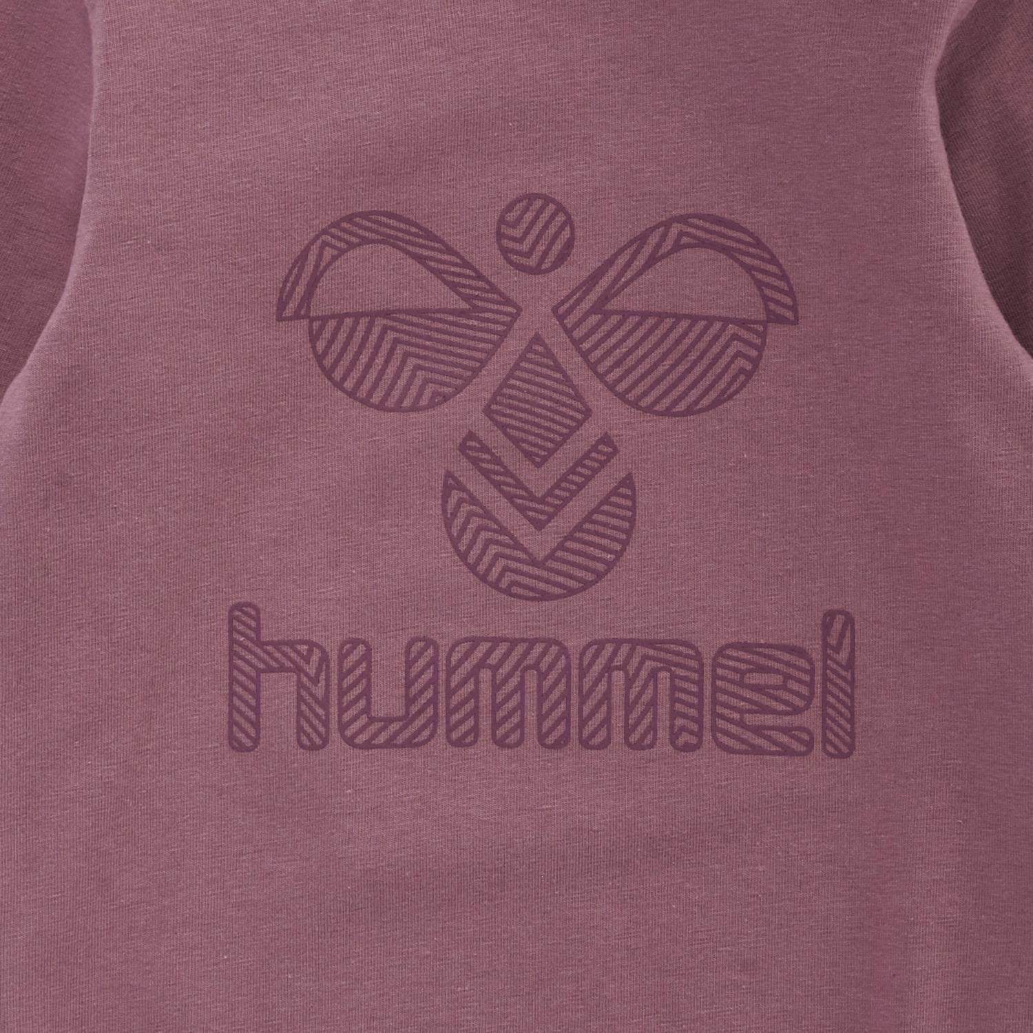 product/h/u/hummel_220671_3184_2.jpg