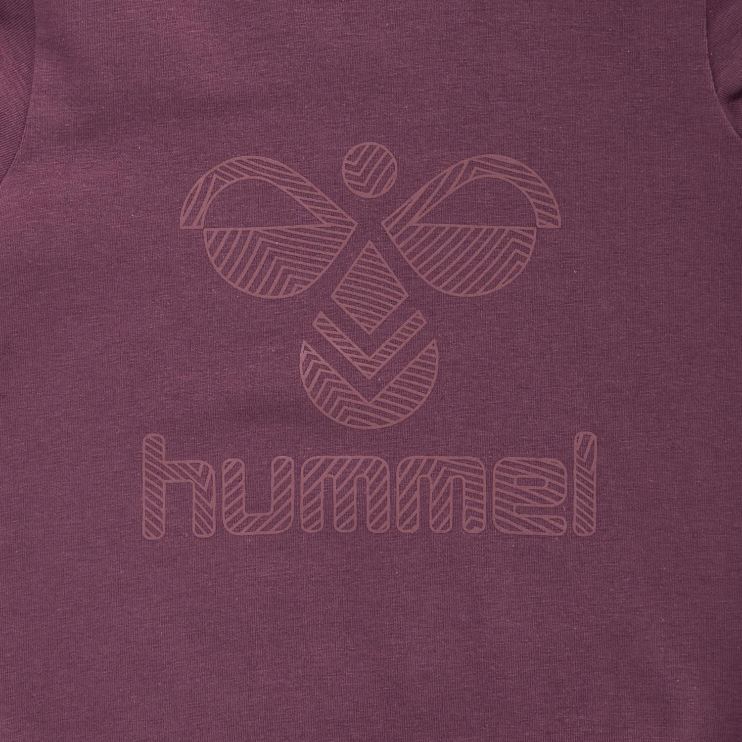 product/h/u/hummel_220671_3404_2.jpg