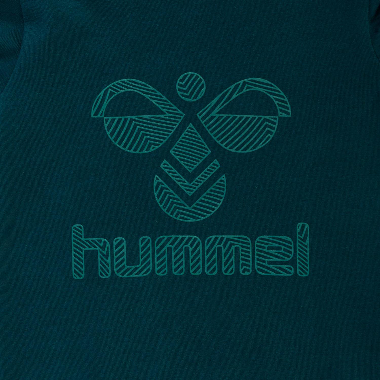 product/h/u/hummel_220671_6470_2.jpg