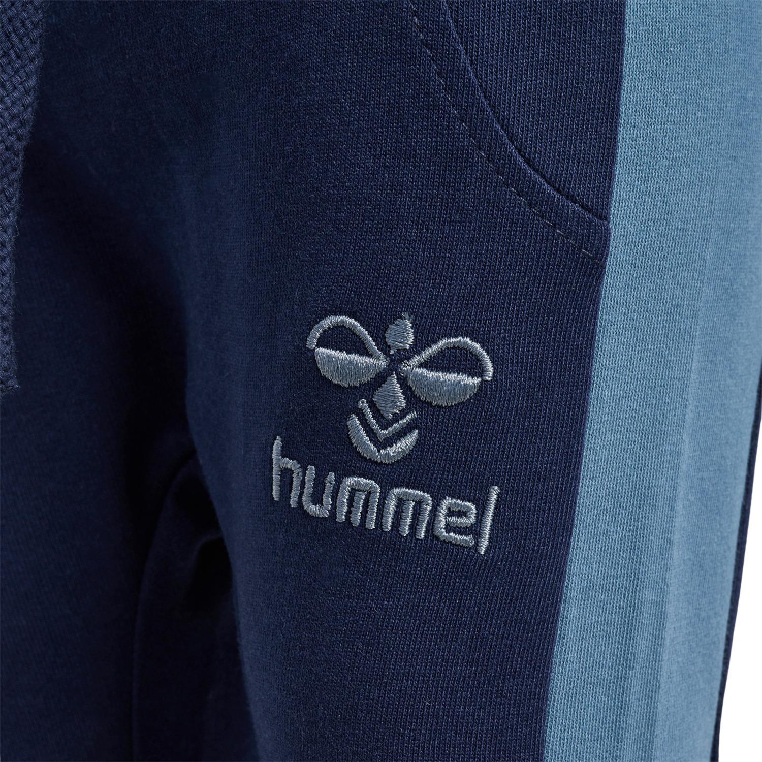 product/h/u/hummel_221098-1009_3.jpg
