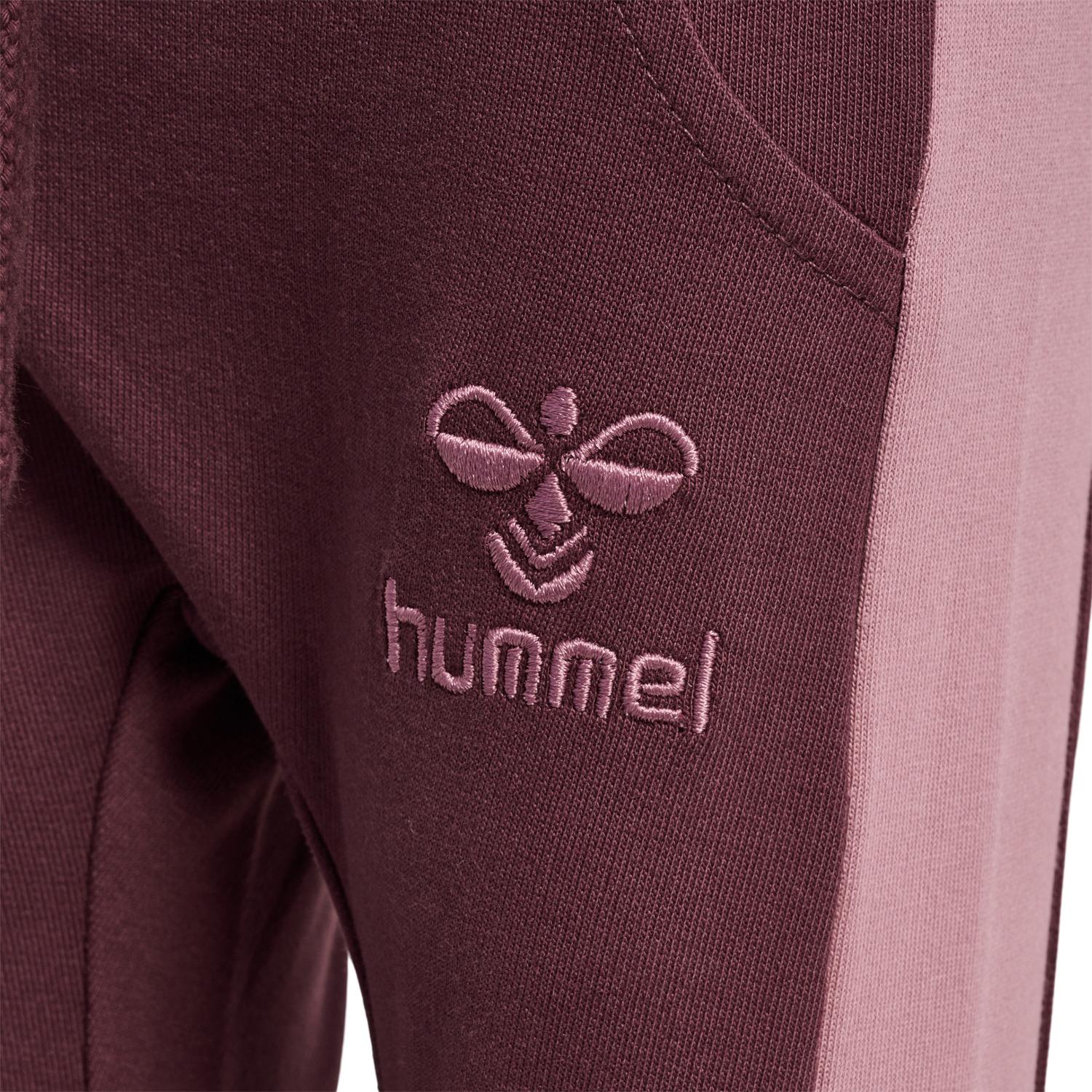 product/h/u/hummel_221098-3679_3.jpg