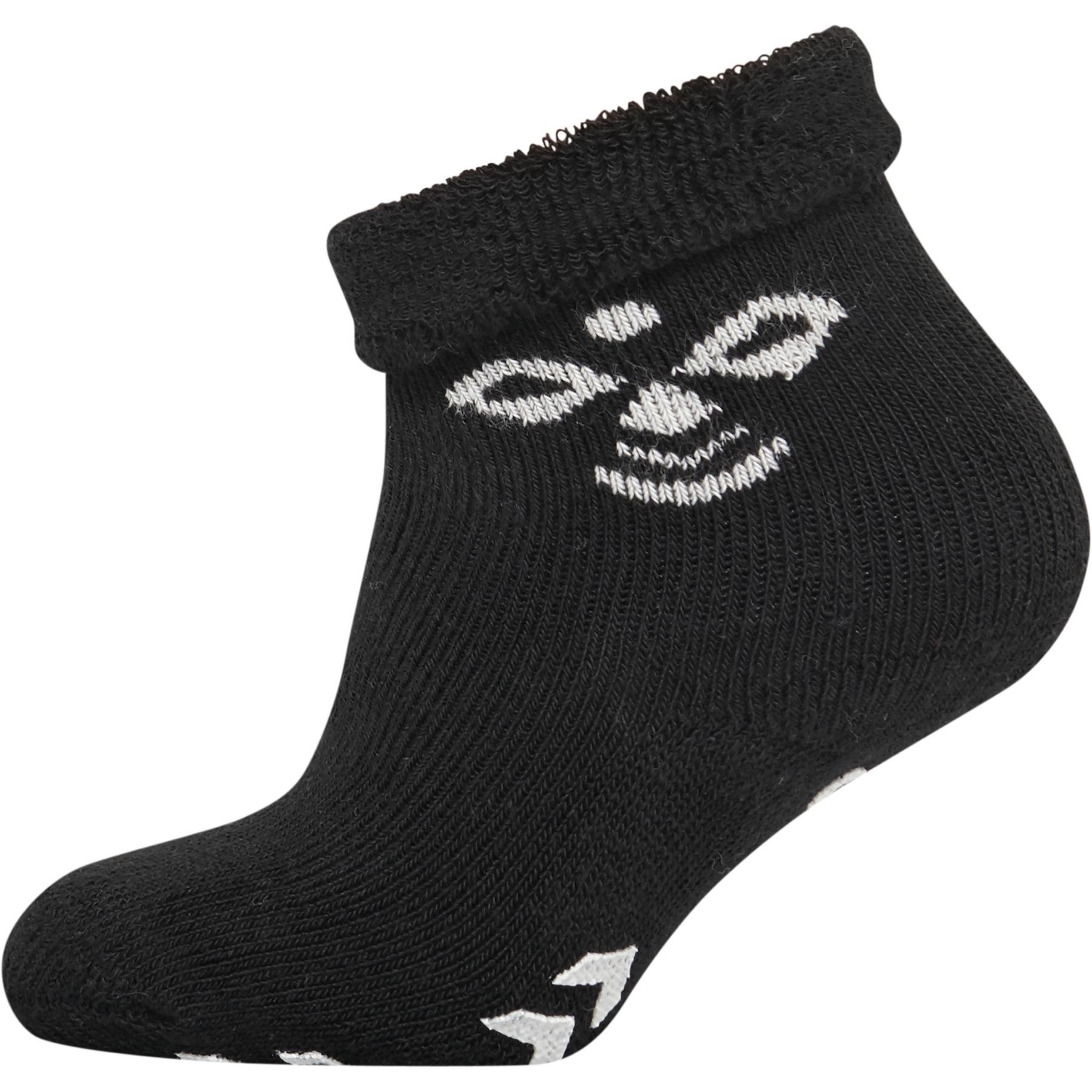 product/h/u/hummel_221330-2073_02_496155_221330-2660_4.jpg