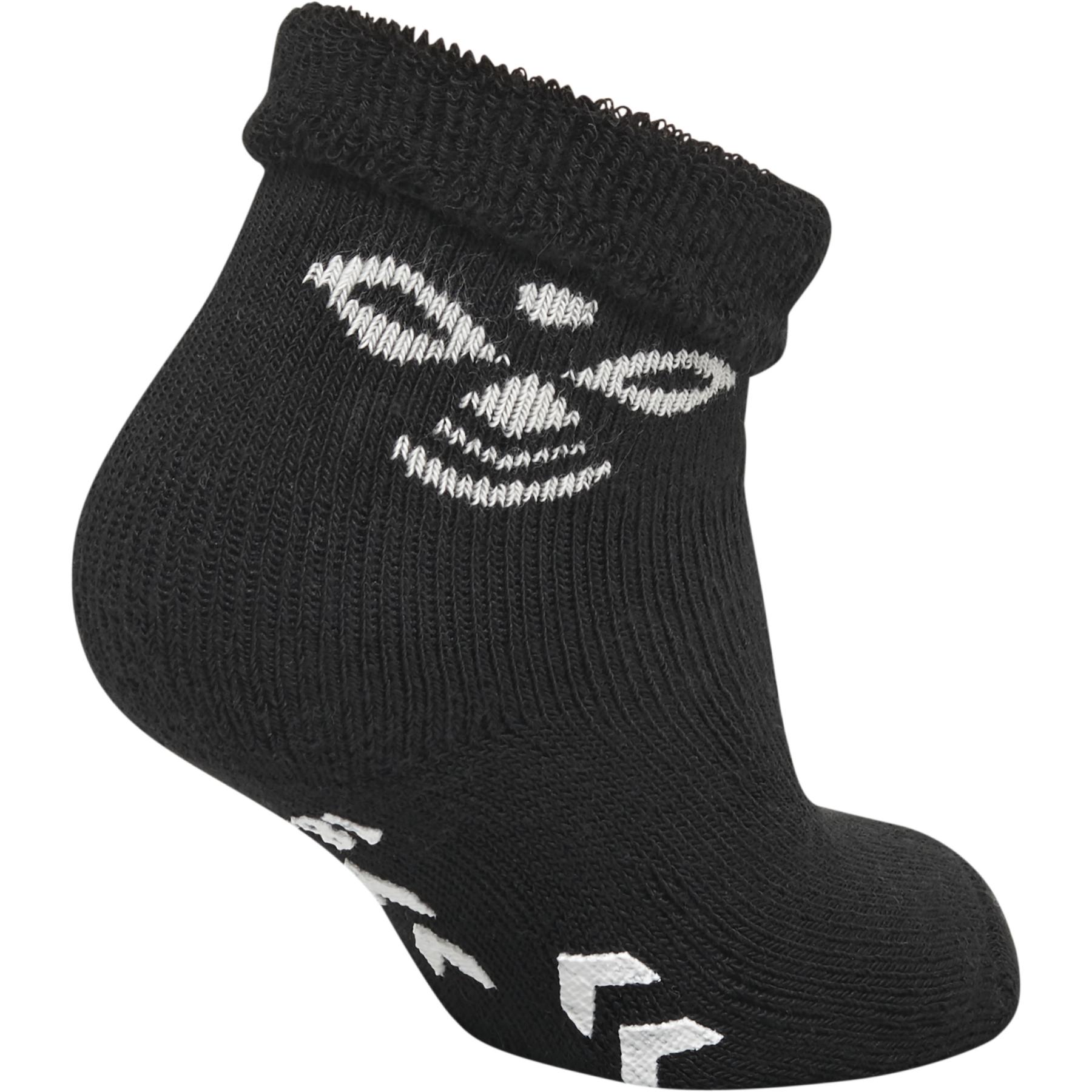 product/h/u/hummel_221330-2073_03_414778_221330-2073_3.jpg