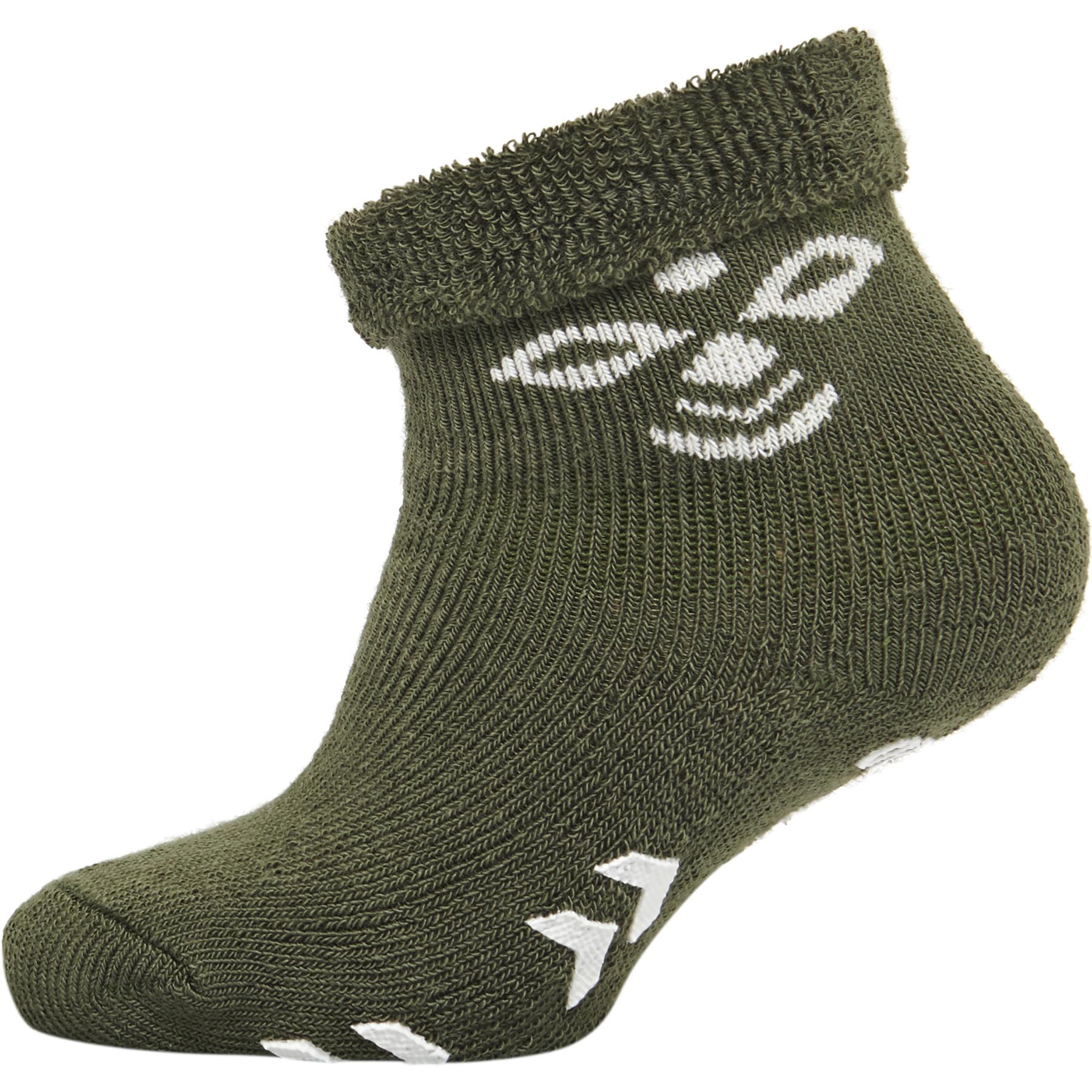 product/h/u/hummel_221330-2073_04_414779_221330-2073_4.jpg