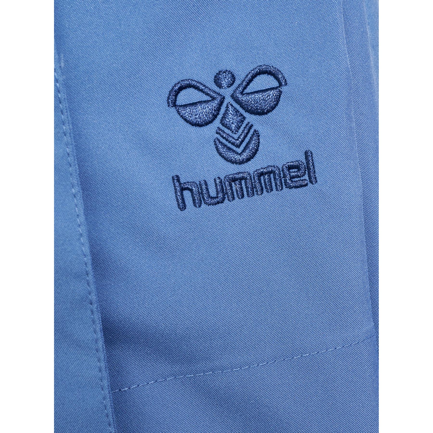 product/h/u/hummel_222922-4250_3.jpg