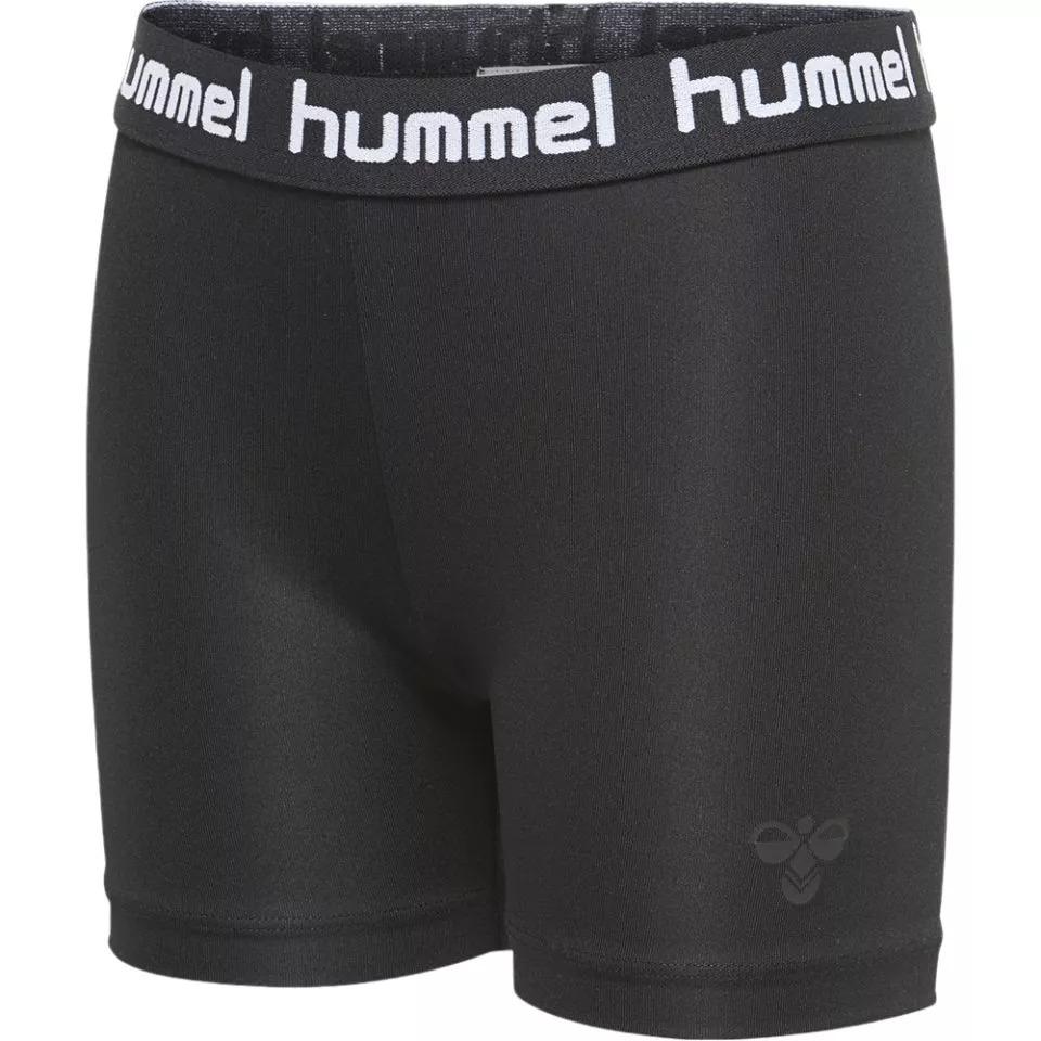 product/h/u/hummel_223222-2311_black-beauty-black-beauty_1.jpg