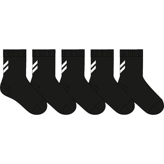 product/h/u/hummel_223302-2042_black_1.jpg