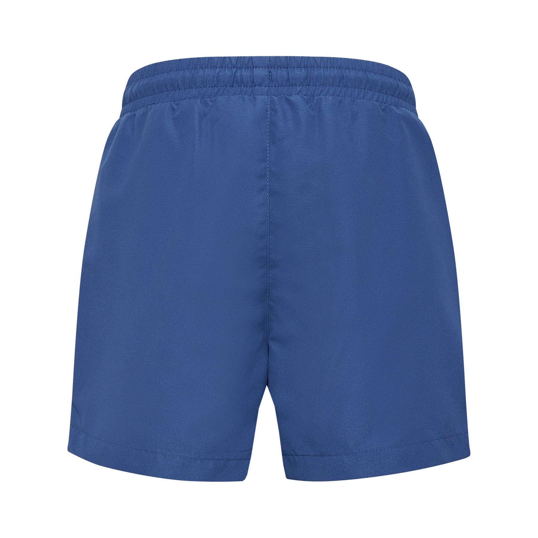 product/h/u/hummel_223348-7149_true-navy_1.jpg
