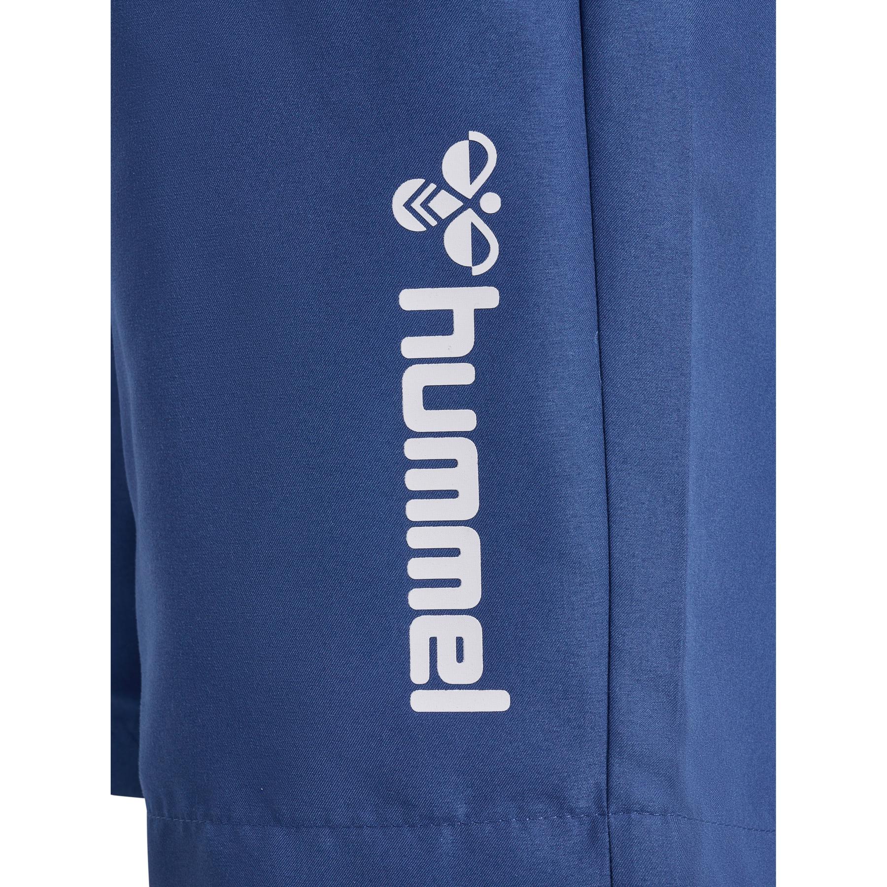 product/h/u/hummel_223348-7149_true-navy_2.jpg