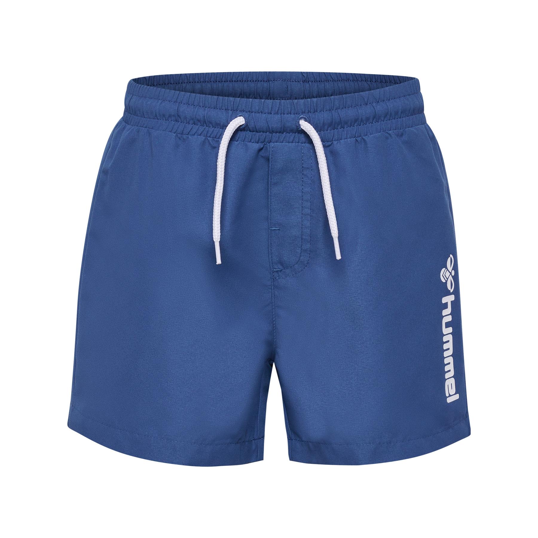 product/h/u/hummel_223348-7149_true-navy_3.jpg