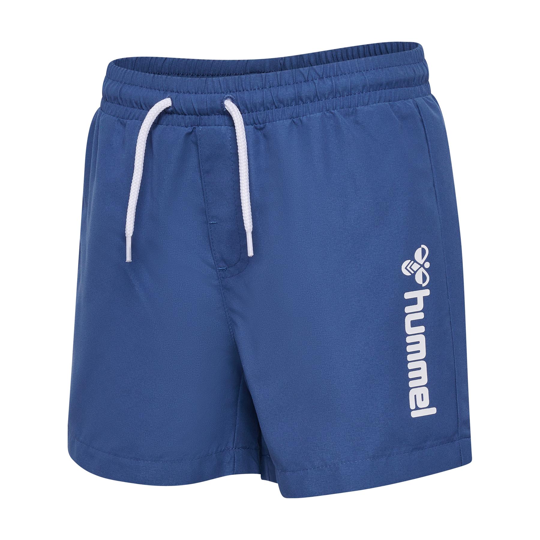 product/h/u/hummel_223348-7149_true-navy_4.jpg