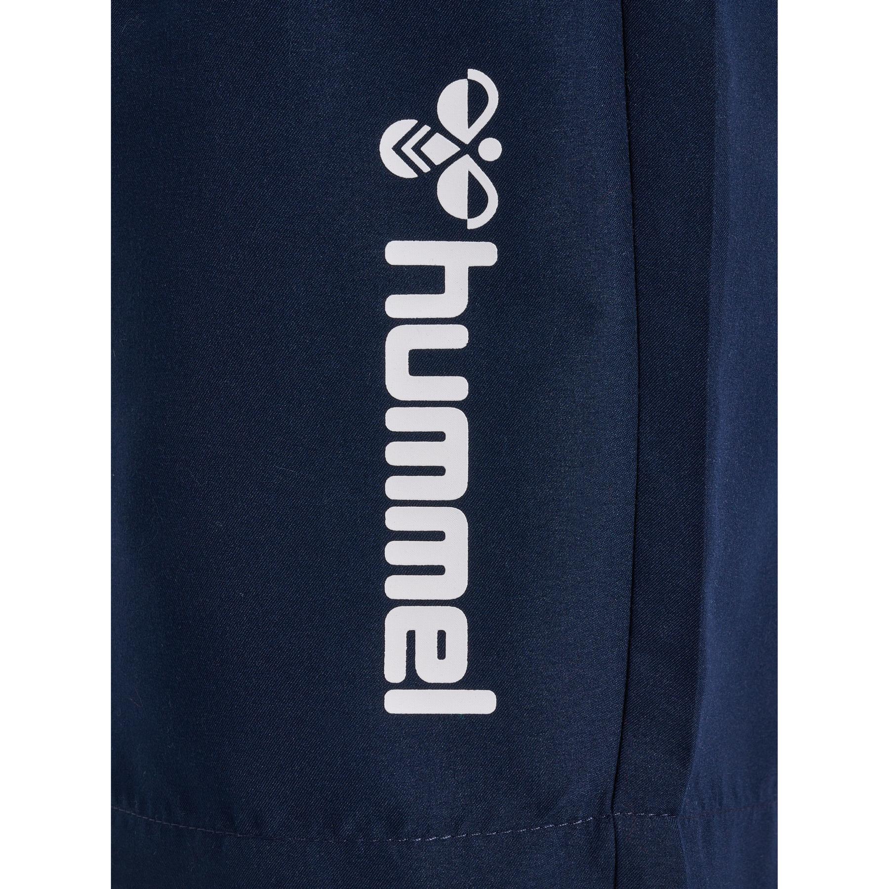 product/h/u/hummel_223348-7228_navy-blazer_1.jpg