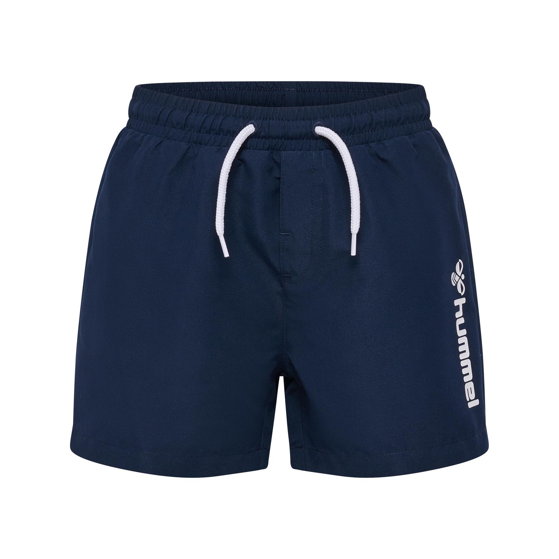 product/h/u/hummel_223348-7228_navy-blazer_2.jpg